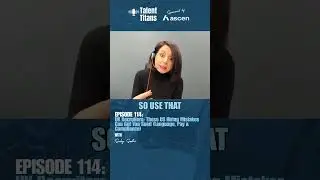 Добейтесь большего успеха в расширении бизнеса на США с помощью этой простой корректировки!