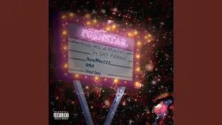 Pornstar