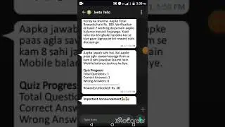 Tello talk today answer/Tello talk today question ❓ July 2-2021