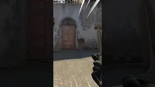 Just look at these bunny&rsquo;s 🐰 🐰 🐰 #bunnyhop #bunny #csgo #clips #foryou #viral #games