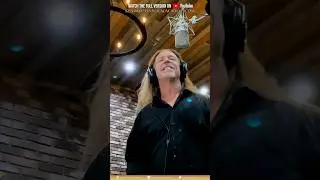 Big Bang - Magdallan - Ken Tamplin Vocal Academy
