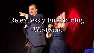 Magic On Broadway | Denver's Best Magic Show