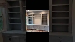 Custom-Made Cabinet Doors: The Perfect Upgrade for Your Kitchen
