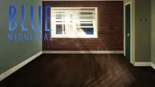 Bitter Sweet Goodbyes - Blue Wednesday [ENDING]