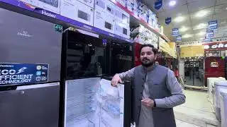 Refrigertor price  new 2026 |  All model  Refrigertor 40% off 