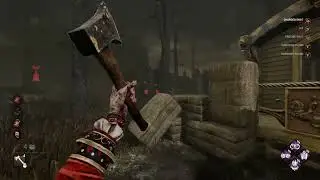 Hunting Hatchet Hitbox.mp4
