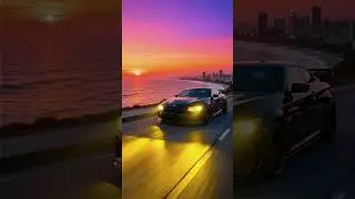BMW Dreams: The Ultimate M Car Compilation! #BMW #Mpower #CarLovers