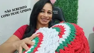 🎄 🎅 “Encomenda ENORME📦! Jogos Americanos Tradicionais de Natal – Resultado Surpreendente!”
