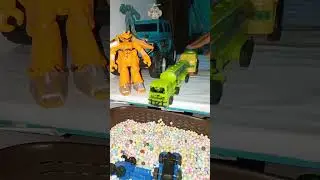 So satisfying to watch these toy cars #satisfying #car #shorts