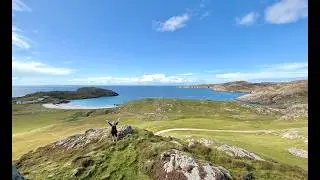 What Kind of Views Should I Expect in Scotland?