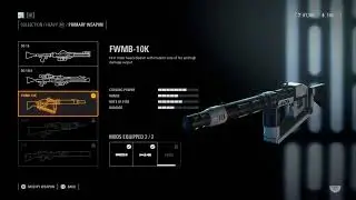 FREE PS PLUS WEEKEND !! | Battlefront 2
