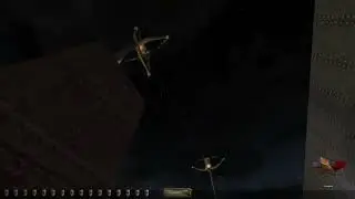 I hope this game doesn't have a woodsie lord - Thief II: The Metal Age