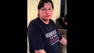 Nevada Movers | West Coast Movers Reviews | 1-877-939-7333