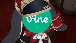 honkai star rail as vines