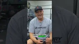 Wool vs Waterproof during Winter Fishing