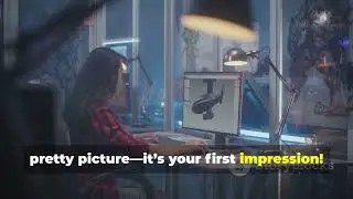 Unlock Your YouTube Video's Full Potential with Expert SEO Services || SK Technology