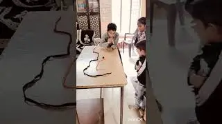 Creative game #shortsfeed #shortvideo #teambuilding #youtubeshort#creativegames #youtubeshort#games