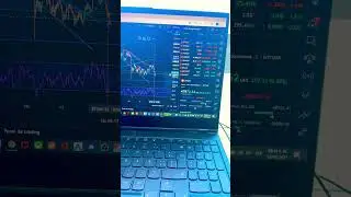 Fin de a&ntilde;o crypto #bitcoin #blockchain #ethereum #cryptocurrency #bitcoinnews #axs #ether