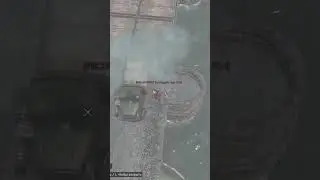 Битва за мост