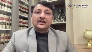3 Years Age Relaxation for the post of CRPF HCM. Order of Delhi High Court #crpf #hcm #capf #steno