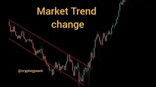 How to trade a trending market | banknifty trading startegy #trading #banknifty