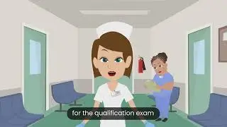 Medical Swedish Courses for Doctors to Work in Sweden 🩺👩&zwj;⚕️