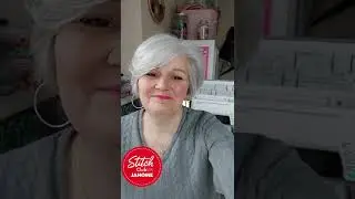Janome Stitch Club UK - Introducing
