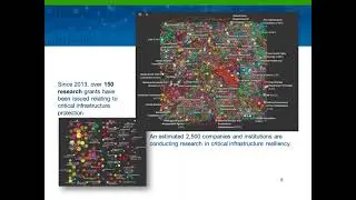 CIRI Webinar Series: 