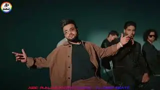 BLONA SHAD TA REMIX SONG GUNTAJ DANDIWAL