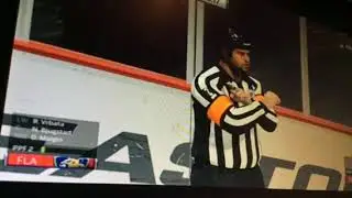 NHL 18 (4-0) *Read description*