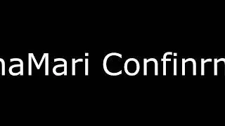 HanaMari is Real Evidence A