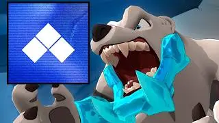 Etalus at EVO 2026