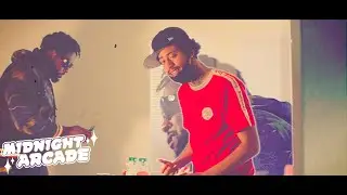 Mondo Jackson - INAUGURATION (Official Video)