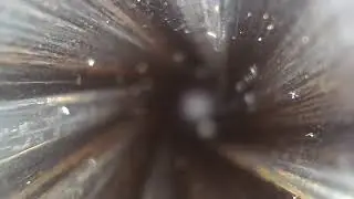 198414 1895 Mauser Chilean Rifle