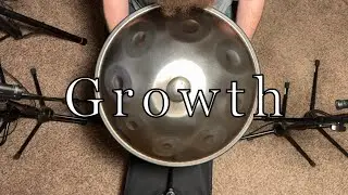 Growth