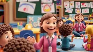 Weather Song||Learning language ||English ||Language ||Educational ||