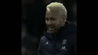 Se Bct Fosse Gol N&oacute;s Disputava Com O Neymar - MC Theuzyn  [@Bae Madu]