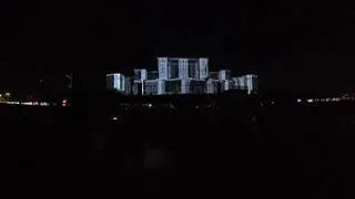 4K 360 VR video ::: IMAPP Bucharest 2025 Jury Winner and Public vote Winner (IMAPP Bucuresti 2025)