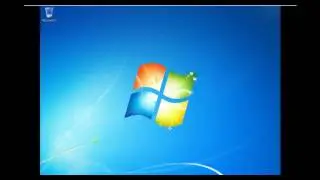 Hardware Inventory SCCM 2012 R2