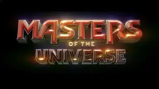 Masters of the Universe Trailer Mixed Reviews- it's Hit & Miss Will the film balance everything out?