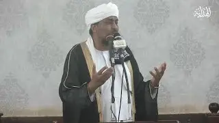 خطبة الجمعة l فضيلة الشيخ د. محمد عبد الكريم الشيخ l فقه المسلم تجاه الكورونا l  11 رجب  1441 هـ
