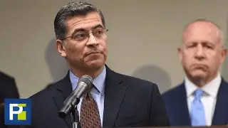 Abren una investigaci&oacute;n al Departamento del Sheriff del condado de Los &Aacute;ngeles
