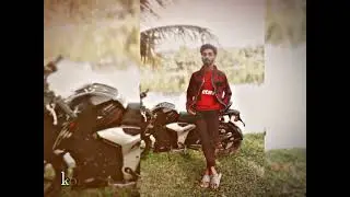 #foryou #viralcontan #RdxShuvo #Viralcontan #foryou #foryou #1Bview🤍