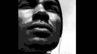 The Dope Squad Pt 2 - (Feat. Boogie Banga, Sean Price, Tha Rockness Monstah and Billy Danze)