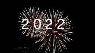 APT    2022  FELIZ ANO NOVO