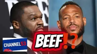 GENE DEAL &ldquo; BREAKS IT ALL DOWN⁉️⁉️😳😳🫣🫣 