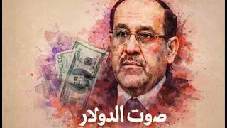 واشنطن تلوح بالمال والمالكي يلوح بالعودة