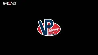 VP Racing Fuels South Africa MAKIN POWER