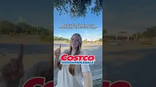 Я оформил свой первый заказ в Costco Instacart (оплата может вас удивить) #instacart #instacartsh...