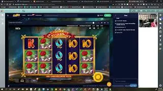 PIXEL by NETSTAIRS with Bitcoin Gaming: Dec 28, 2019 8:54 AM